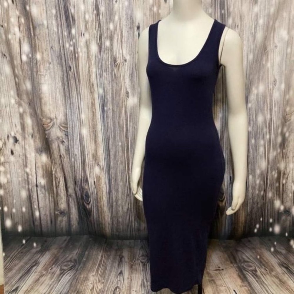 Asos Midi Dress
